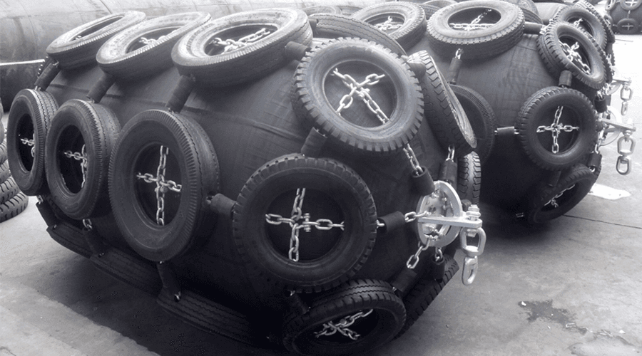 Equipment Rental
