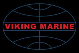 Viking Marine