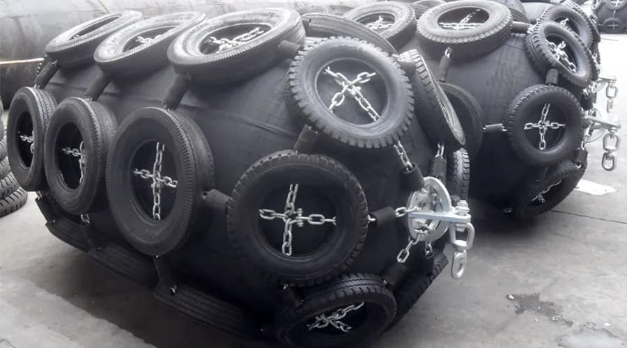 Equipment Rental